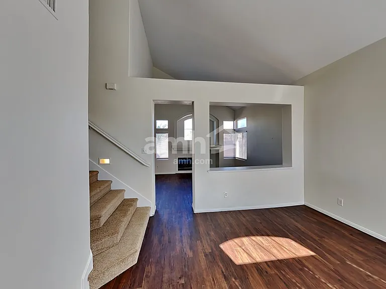 8100 Kentshire Dr — Photo 8