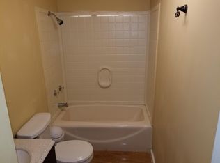 1543 Duchamp Rd, Broussard, LA 70518