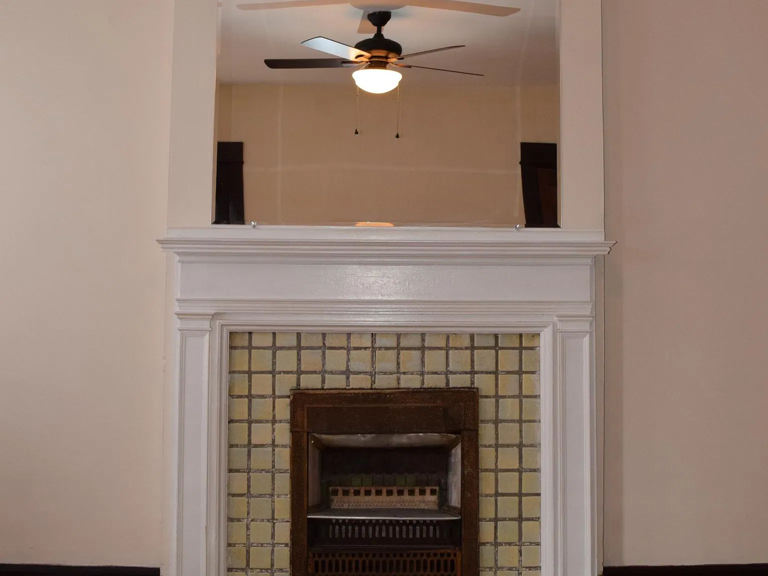 Studio, 550 sqft, $765 — Photo 4