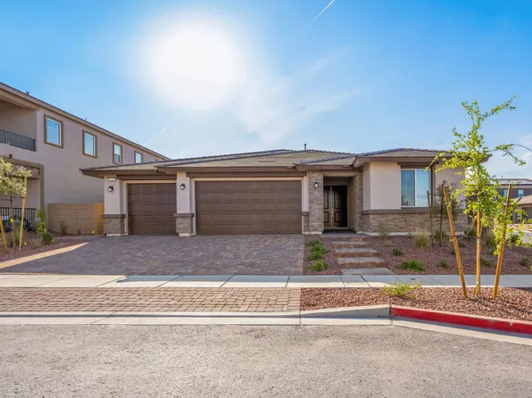 513 Arthur Pointe St, Henderson, NV 89011