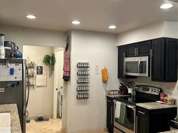 4250 S Olive Street #106, Denver, CO 80237