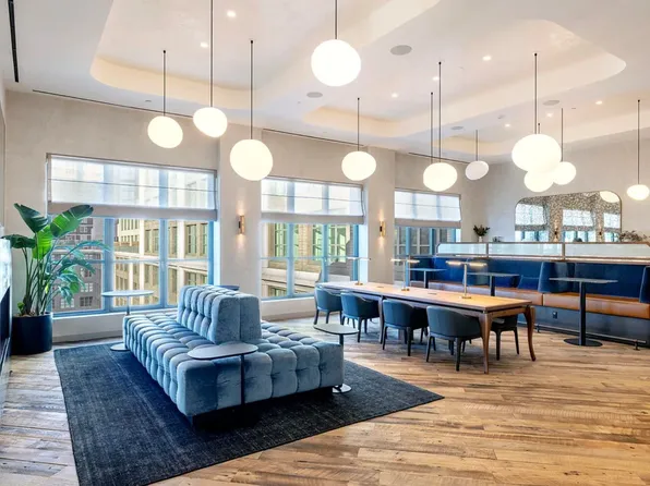 115 York Street image 16 of 20