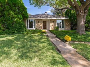 2013 Yvonne Pl, Richardson, TX 75081