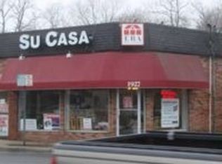 1927-1931 New York Ave, Huntington Station, NY 11746