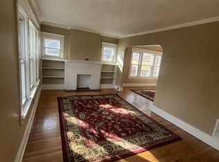 217 Kenmore Ave FLOOR 2, Buffalo, NY 14223