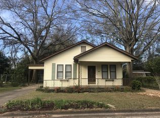 106 S Jones St, Enterprise, AL 36330