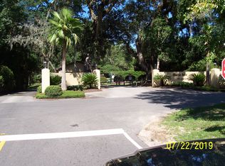 73 Mayrant Bluff Ln UNIT 72, Georgetown, SC 29440