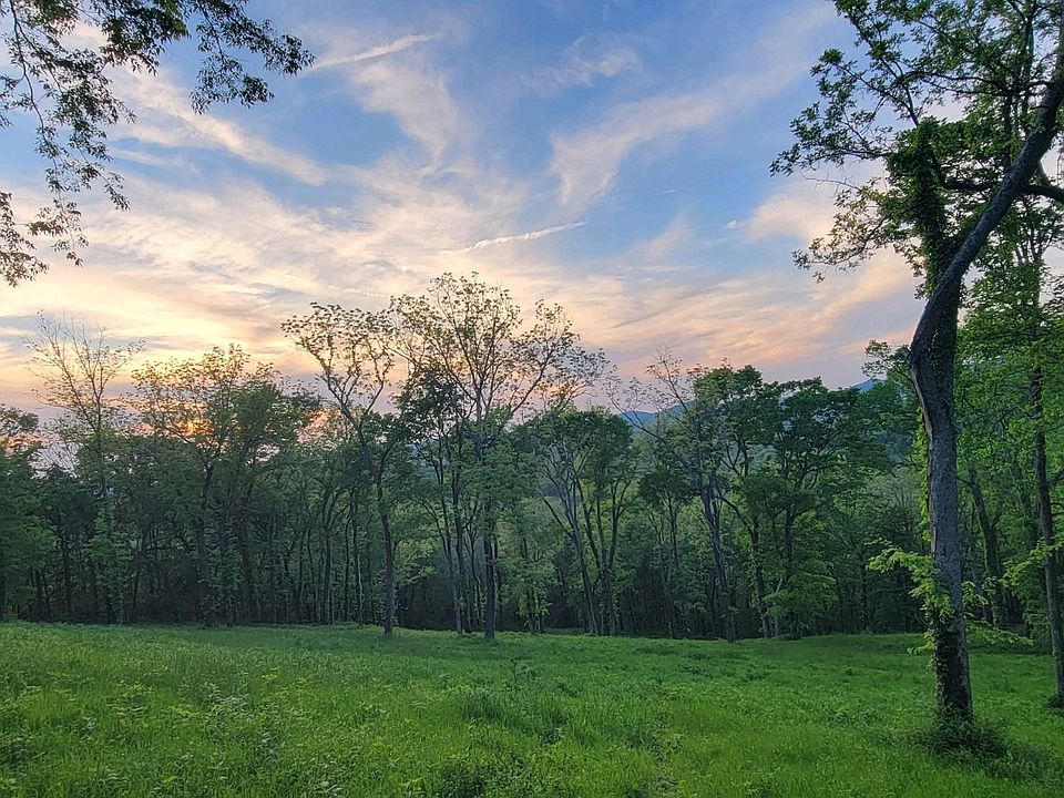 0 Poplar Bluff Rd W LOT 2, Auburntown, TN 37016 MLS 2656211 Zillow