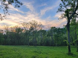 0 Poplar Bluff Rd W LOT 2, Auburntown, TN 37016