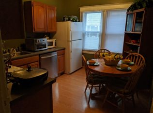 531 Meigs St #D, Rochester, NY 14607