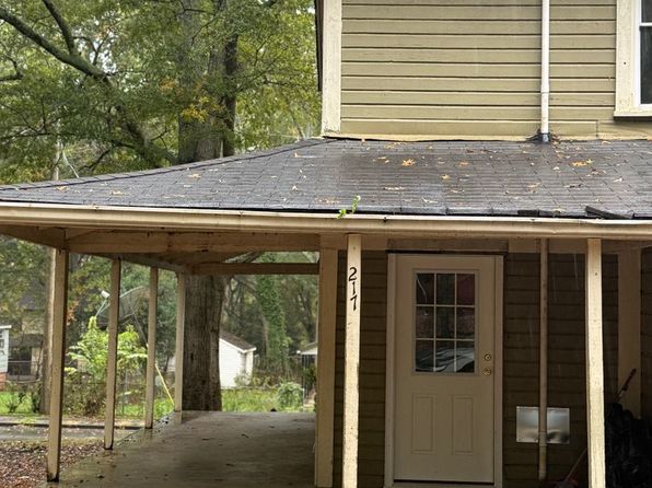 217 219th Avenue C SE #219