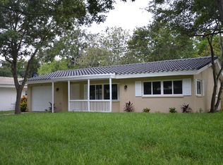 2089 Shadow Ln, Clearwater, FL 33763