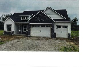 95 Dolby Way, Angola, IN 46703