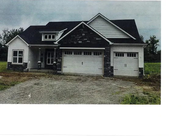 95 Dolby Way, Angola, IN 46703