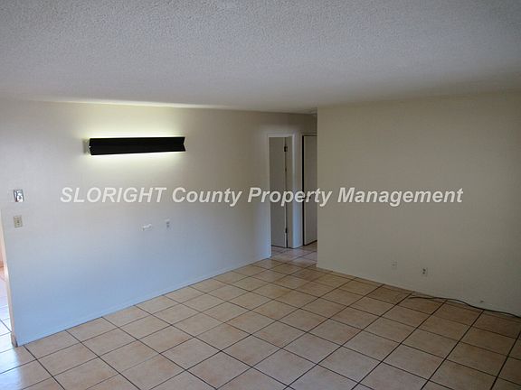 3rd image of 722 Boysen Ave APT 12