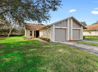 180 Hill St #180, Casselberry, FL 32707