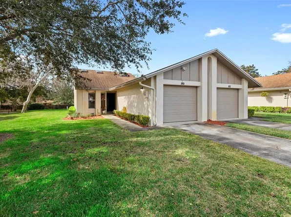 180 Hill St #180, Casselberry, FL 32707