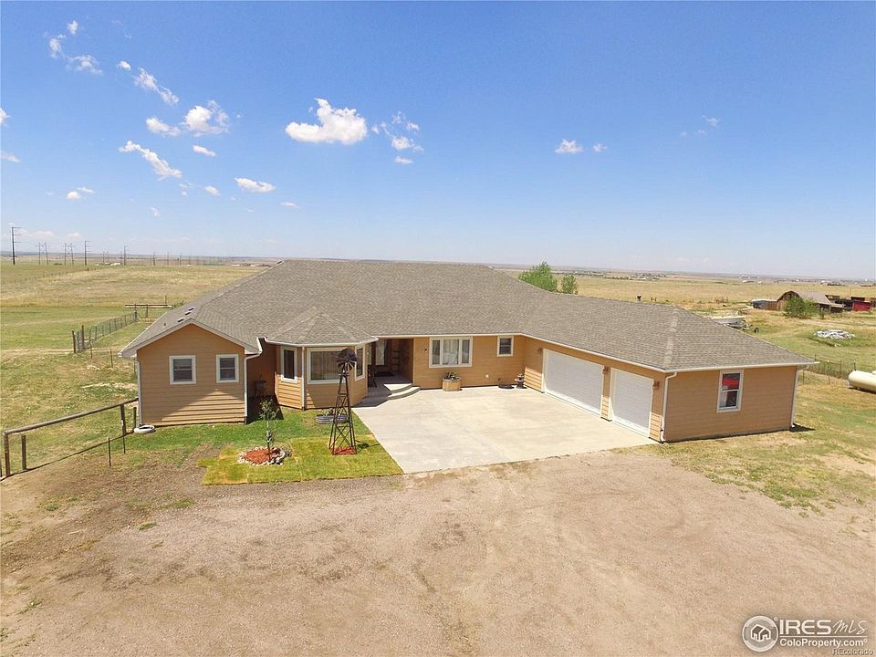 1st image of 4225 County Road 193
