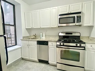 Rented by Hagstrom Management Inc