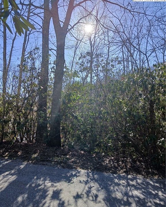 2nd image of 456 Greenbriar Loop