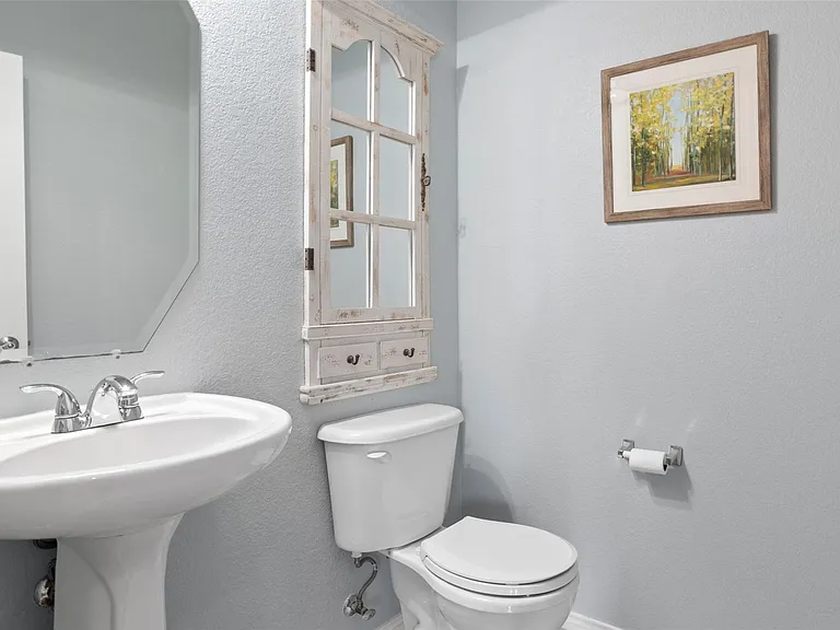 8432 Cactus Flower Dr — Photo 15