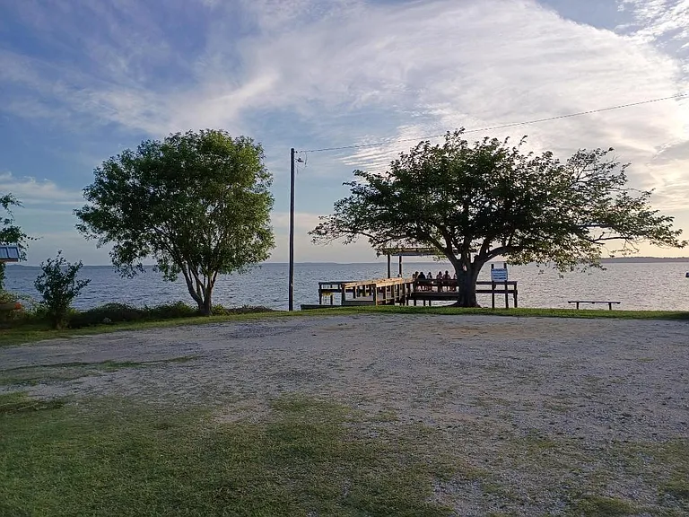 295B Lakeshore Dr — Photo 17