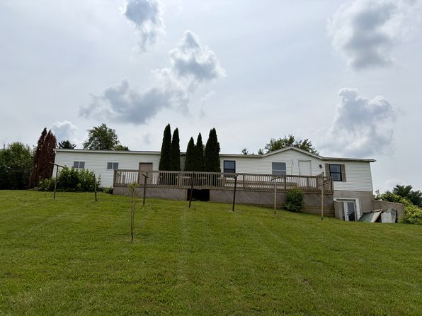54633 Indiana East-west Toll Rd E #13