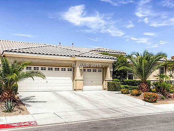 3rd image of 6547 Gressorial Ln