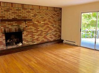 30 Church St, Alpine, NJ 07620