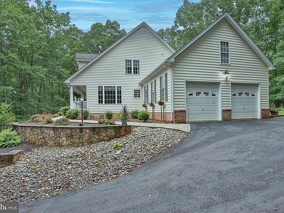 5th image of 13608 S General Slocum Ct