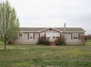 106 Courtney Ln, Bossier City, LA 71111