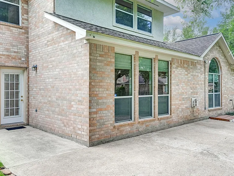 10103 Cottonwood Canyon Dr — Photo 41
