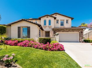 8045 Paseo Arrayan, Carlsbad, CA 92009
