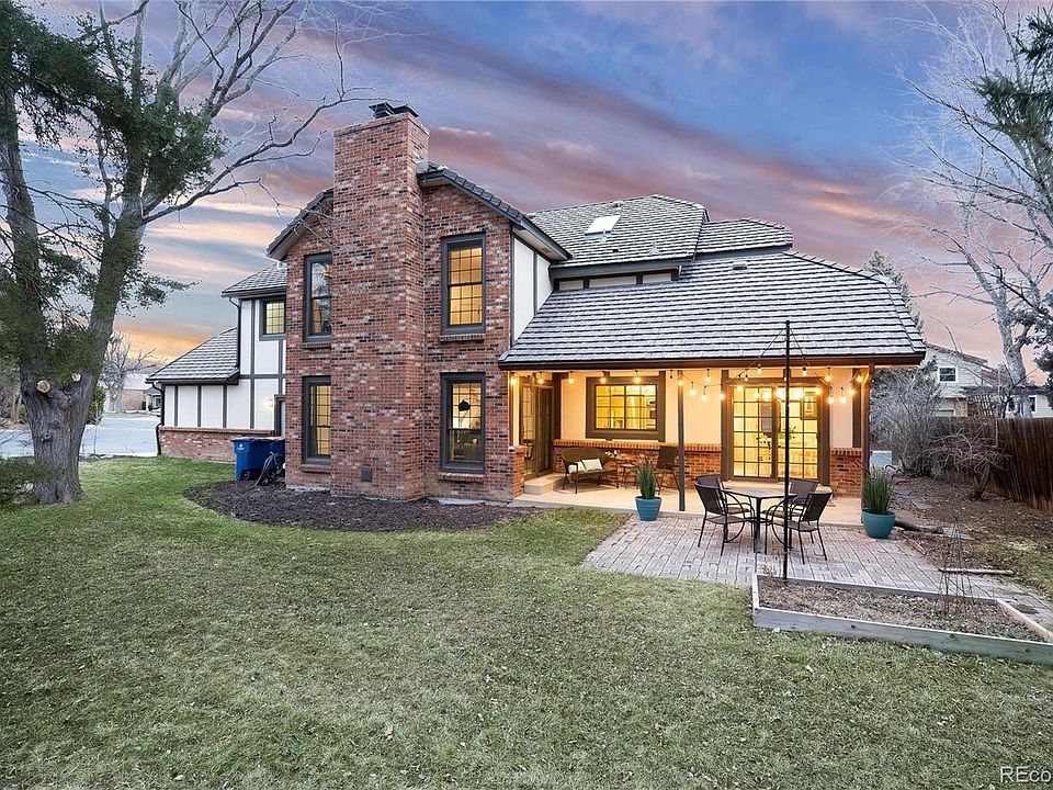 11242 E Cimmarron Drive, Englewood, CO 80111 Zillow