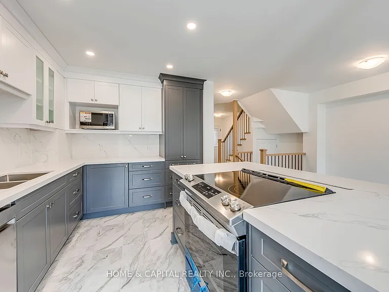 1210 Leewood Dr — Photo 17