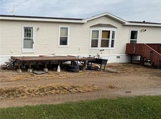 101 Montreal STREET, Melville, SK S0A 2P0