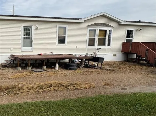 101 Montreal STREET, Melville, SK S0A 2P0