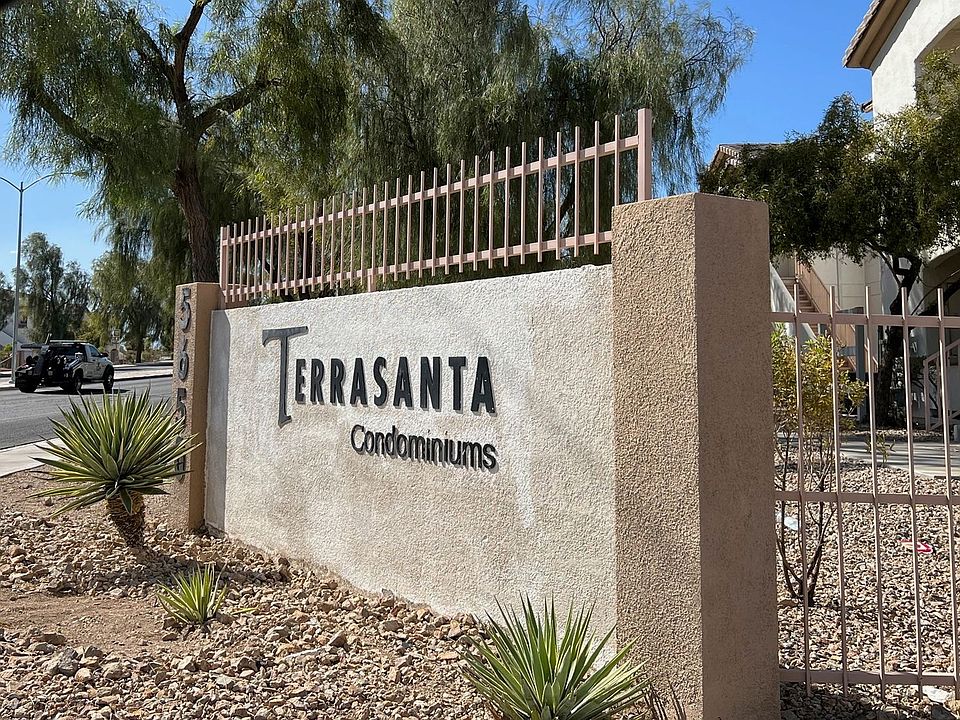 1st image of 5650 E Sahara Ave Unit 1036