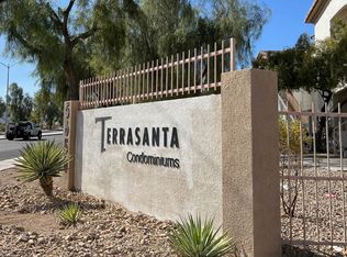 5650 E Sahara Ave UNIT 1036, Las Vegas, NV 89142