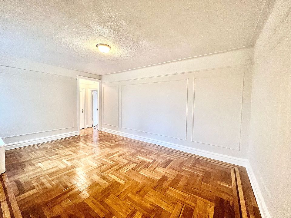 1st image of 37-37 88th St #E7