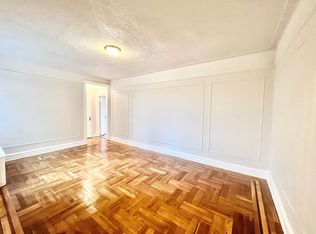 37-37 88th St #E7, Jackson Heights, NY 11372