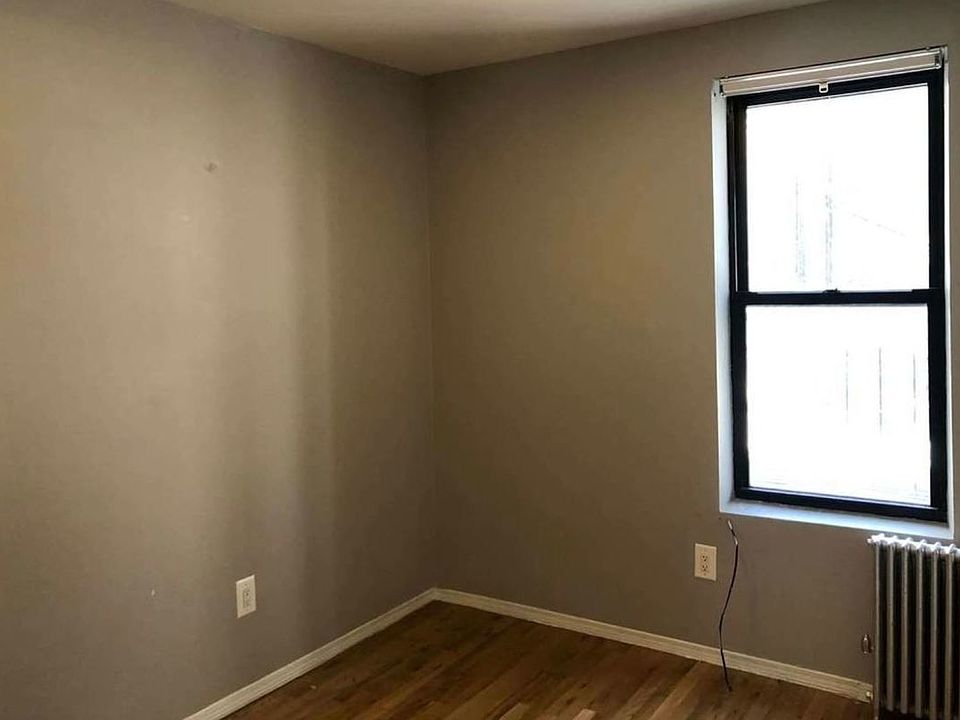 1st image of 311 E 109th St #2BB