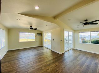 4550 Lakeshore Blvd #8, Lakeport, CA 95453