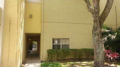 1st image of 18111 NW 68th Ave APT H102