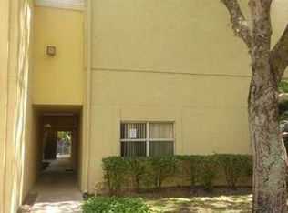 18111 NW 68th Ave APT H102, Hialeah, FL 33015