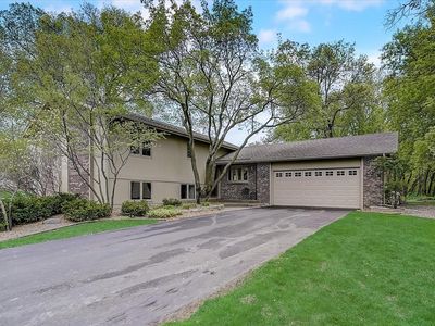 3755 Evergreen Ln N, Plymouth, MN, 55441