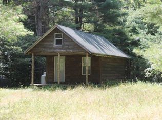 71 Jones Pond Rd, Edwards, NY 13635