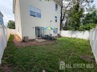 1184 Union St Floor 2, Linden, NJ 07036