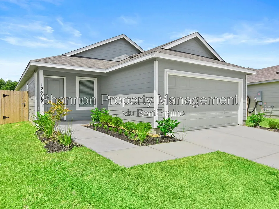 12403 Wild Strawberry Rd