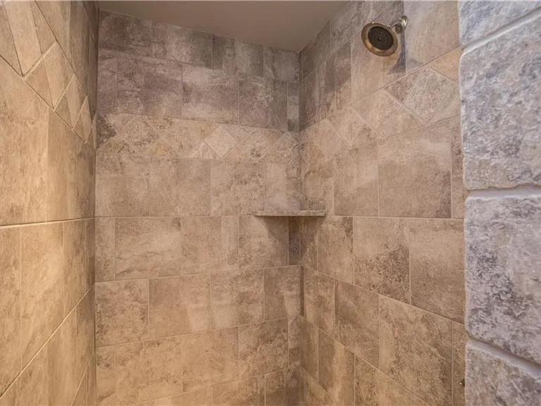 2024 Sweetgrass Cir — Photo 13